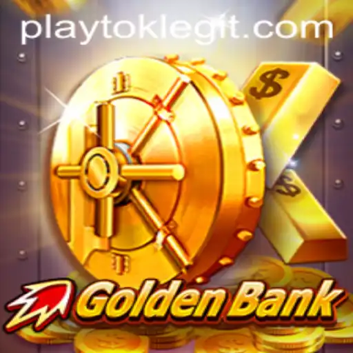 Discover the Thrilling World of CrazyGoldenBank: Is Playtok Legit?