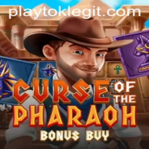 Exploring CurseofthePharaohBonusBuy: An Engaging Adventure into Ancient Treasures