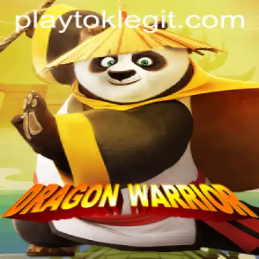 Exploring DragonWarrior: A Deep Dive into the Game and Playtok's Legitimacy