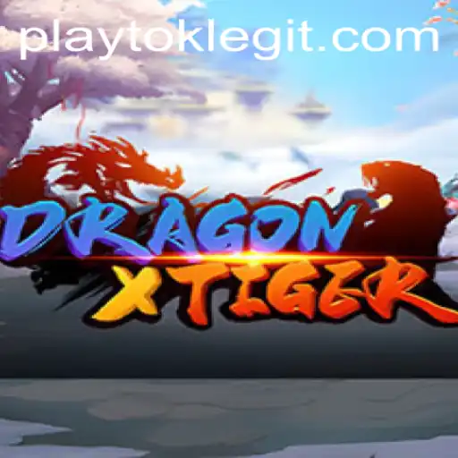 Exploring the Thrills of DragonXTiger: A Comprehensive Guide