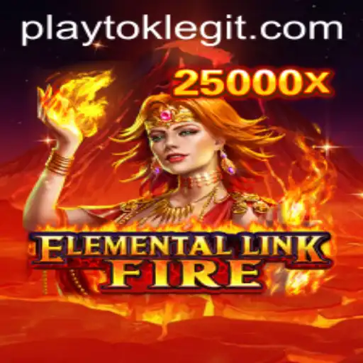 Exploring the Excitement of ElementalLinkFire: A Deep Dive