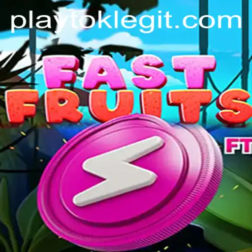 Discovering FastFruits: The Thrilling World of Digital Harvesting