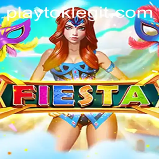 Exploring the Vibrant World of Fiesta: A Guide to Gameplay and Playtok Legitimacy