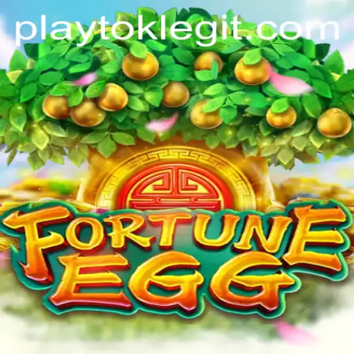 Exploring the Exciting World of FortuneEgg: Is Playtok Legit?