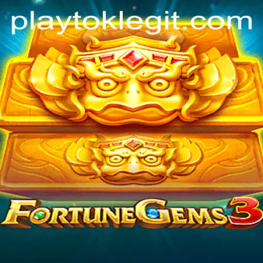 Exploring the World of FortuneGems3: An Insightful Guide