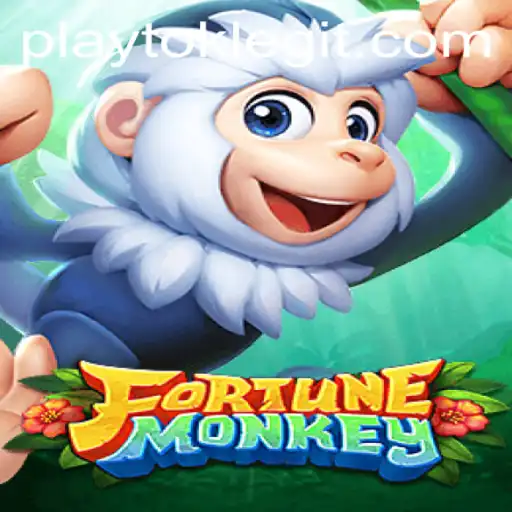 Exploring the World of FortuneMonkey: A Fun Guide to Playtok's Legitimacy