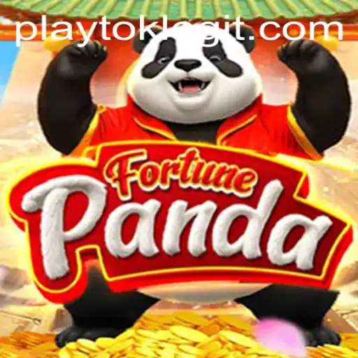 Discover the Exciting World of FortunePanda: Unveiling a Unique Gaming Experience