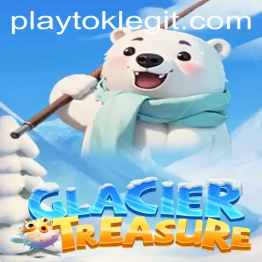 Discover the Excitement of GlacierTreasure: An In-Depth Guide