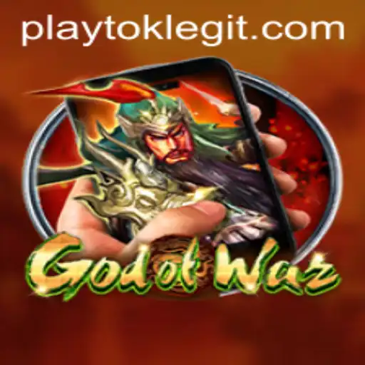 Unveiling GodofWarM: A Journey into the Epic Realm