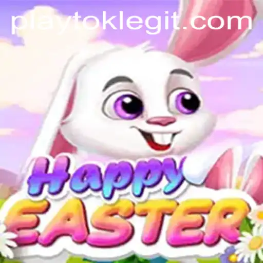 Discover HappyEaster: A Joyful Game Experience