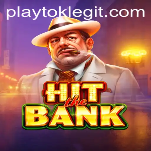 Unveiling the Thrills of HitTheBank: A Comprehensive Guide to Online Gaming with Playtok Legitimacy