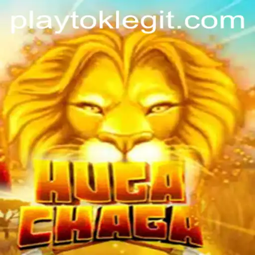 Unveiling HugaChaga: A New Era of Gaming and the Rise of Playtok in the Gaming Community