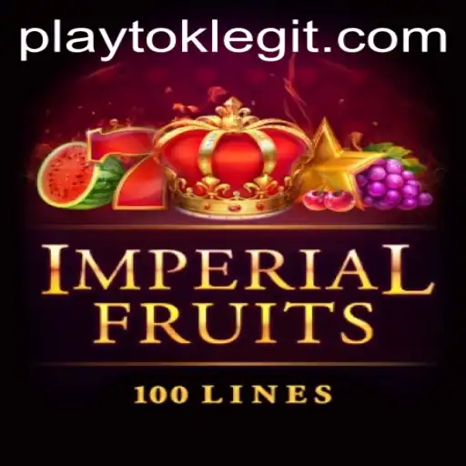 Exploring ImperialFruits100: A Dive into the Game World and Playtok's Legitimacy