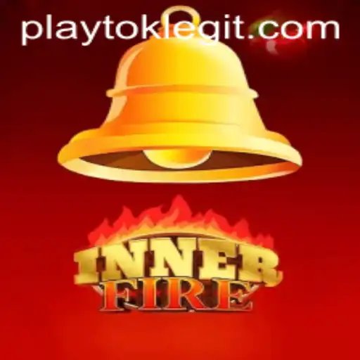 Discovering the World of InnerFire: A Comprehensive Guide