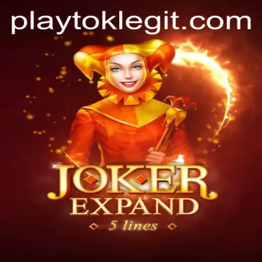 Exploring JokerExpand: The Ultimate Digital Adventure