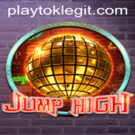 JumpHigh: An Exciting Adventure Game with a Twist