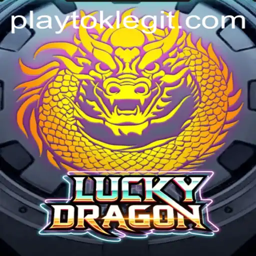 The Enchantment of LuckyDragon: A Comprehensive Guide to PlayTok's Latest Sensation