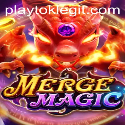 Exploring Mergemagic: A Journey into Mystical Realms