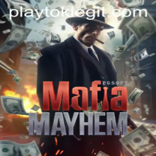 Exploring the Intriguing World of MafiaMayhem: Unraveling the Game's Dynamics and Fair Play