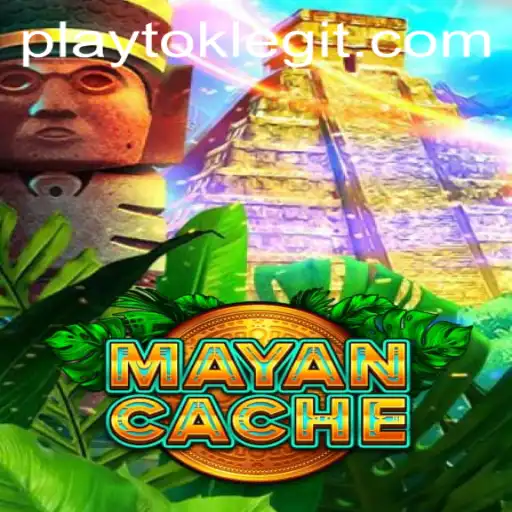Discover MayanCache: The Thrilling Adventure Game and Its Playtok Legitimacy