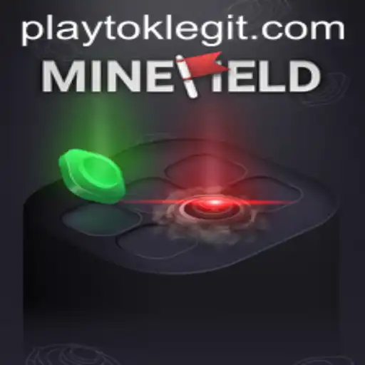 Exploring MineField: A Deep Dive into the Gameplay and Legitimacy of Playtok