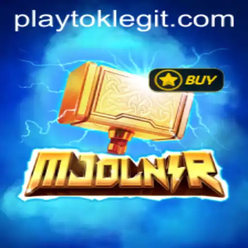 Unlocking the Power of Mjolnir: An In-Depth Look at 'Playtok Legit'