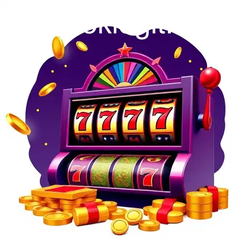 Discovering the World of Online Slots and the Role of 'playtok legit'
