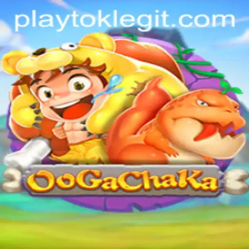 Unveiling OoGaChaKa: The Thrilling Game Taking Over Playtok