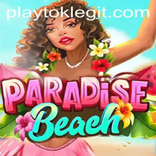 Discover ParadiseBeach: The Game That Redefines Virtual Leisure
