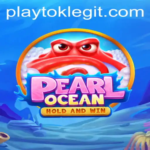 Exploring the Depths of PearlOcean: A New Gaming Adventure