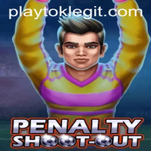 Mastering the Thrills of PenaltyShootOut: A Comprehensive Guide