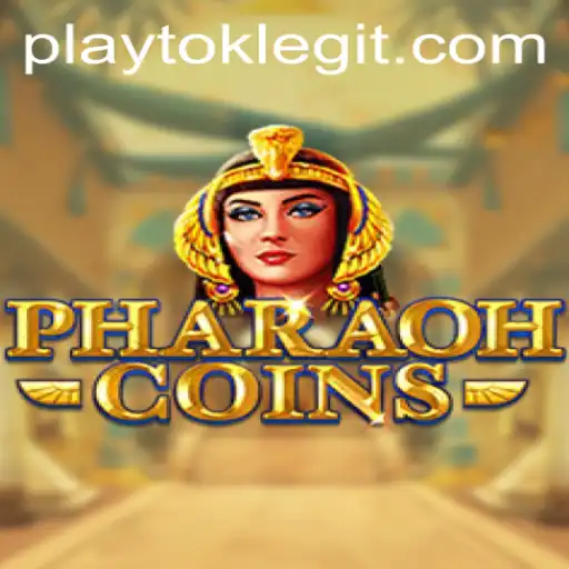Exploring the Fascinating World of PharaohCoins