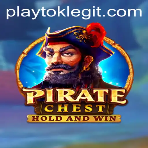 Unlocking the Mysteries of PirateChest and Exploring PlayTok Legit's Role in Gaming