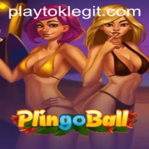 Exploring Plingoball: The Game Taking the World by Storm