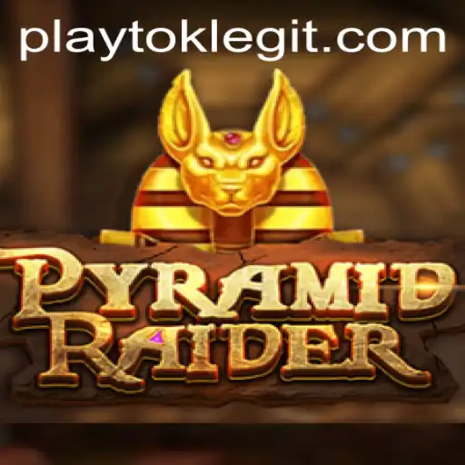 Unveiling PyramidRaider: A Deep Dive into the Adventure and Legitimacy of PlayTok