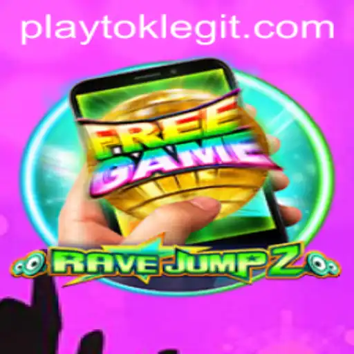 Exploring the Captivating World of RaveJump2M