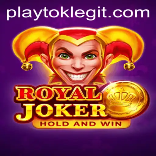 Exploring Royaljoker: A Thrilling Online Gaming Experience
