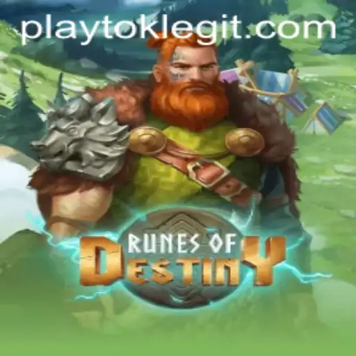 Exploring the Mystical World of RunesOfDestiny: A Comprehensive Guide