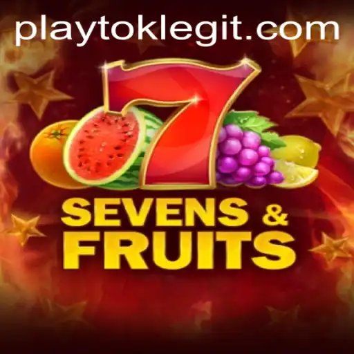 The Captivating World of SevensFruits: Exploring the Game and Its Legitimacy on Playtok