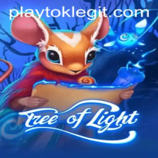 Tree of Light: Exploring the World of PlayToK and its Legitimacy