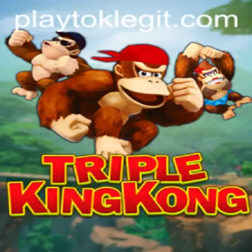 Exploring the Adventurous World of TripleKingKong
