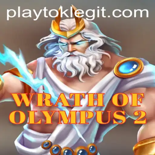 Exploring the Exciting World of WrathofOlympus2 - A New Gaming Experience