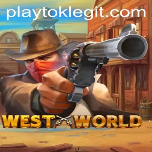 WestWorld Game and Playtok Legit Exploration