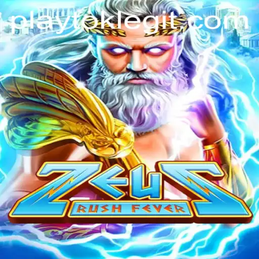 Unleashing the Excitement of ZeusRushFever: A Deep Dive into the Gaming Experience